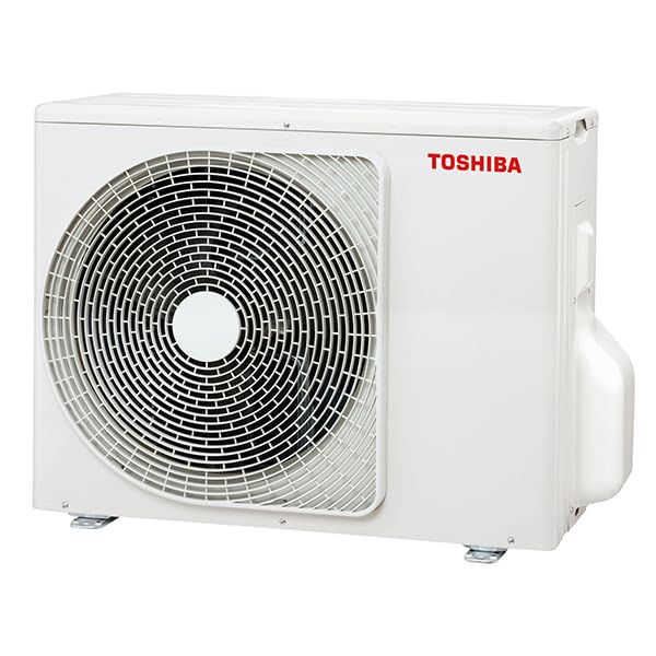 東芝 TOSHIBA エアコン ホワイト RAS-2214TL-W 6畳
